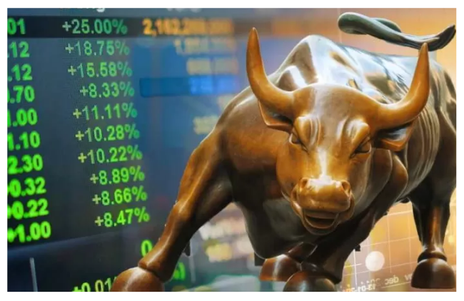 BofA uyardı: ABD hisseleri aşırı pahalı