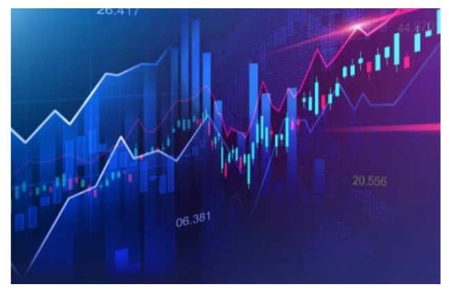 Günün önemli şirket haberleri (14/01/2025)