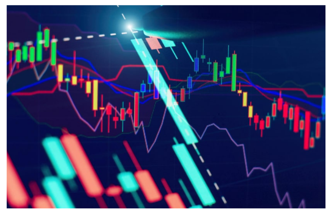 Yatırımcı ilgisinin arttığı hisseler (14.01.2025)