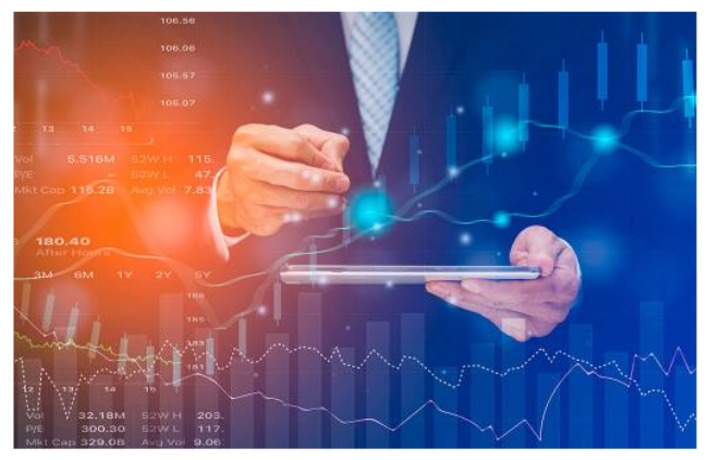 Fiyat hareketi güçlü hisseler (14/01/2025)