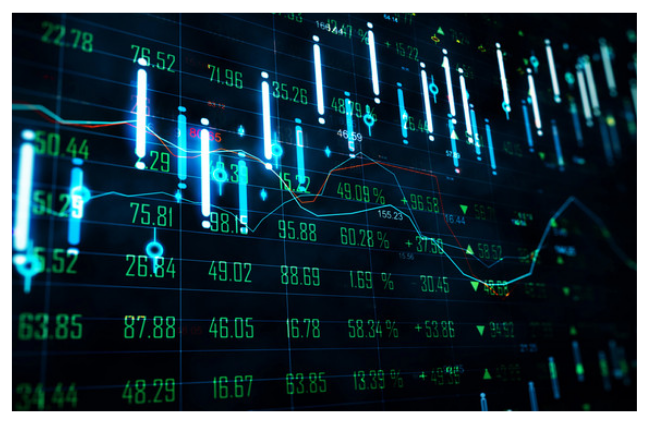 12 göstergesi “al” veren hisseler (14.01.2025)