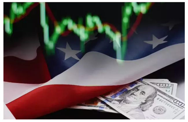 Wall Street’te korkunun adı ‘enflasyon’