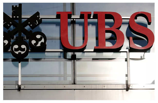 İsviçreli bankacılık devi UBS’den ‘altın’ raporu