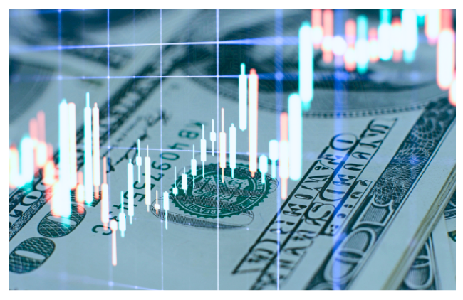 Paranın yöneticileri savunmaya geçti