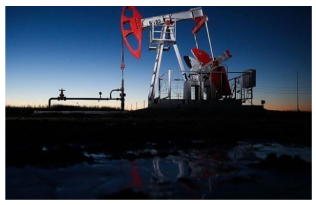 Petrol fiyatları düşüşte