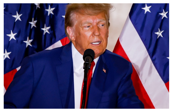 Wall Street’te Trump baharı sona erdi