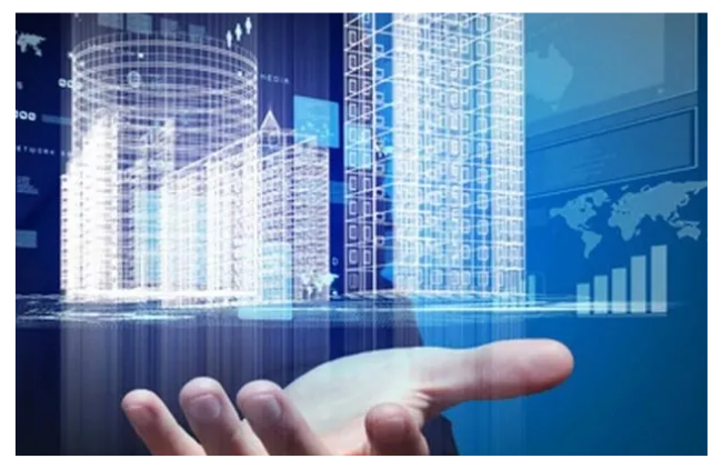 Günün önemli şirket haberleri (15/01/2025)