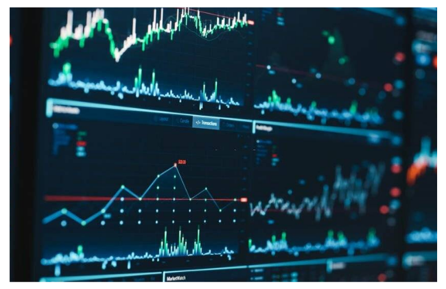 Yatırımcı ilgisinin arttığı hisseler (15.01.2025)