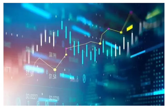 Fiyat hareketi güçlü hisseler (15/01/2025)