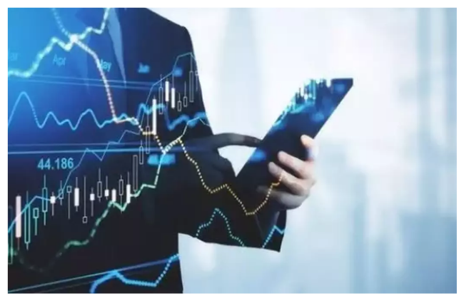 Endeksten hızlı yükselenler (15/01/2025)