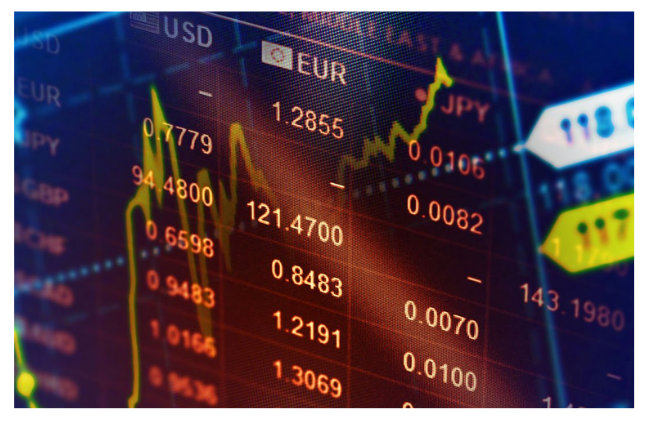 Yatırımcı ilgisinin arttığı hisseler (16.01.2025)