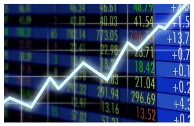 Fiyat hareketi güçlü hisseler (16/01/2025)