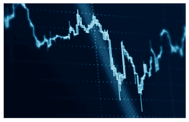Endeksten hızlı yükselenler (16/01/2025)