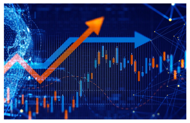 12 göstergesi “al” veren hisseler (16.01.2025)