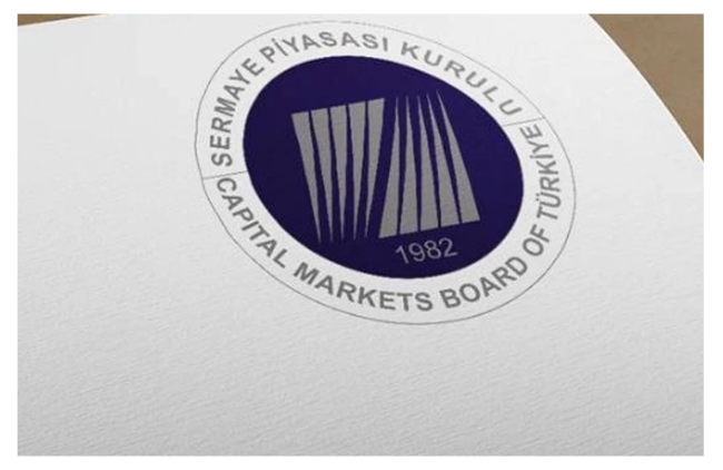 Kuntay Kavraal hakkında suç duyurusu