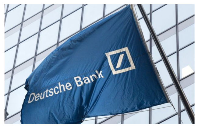 Deutsche Bank yıl sonu dolar tahminini açıkladı