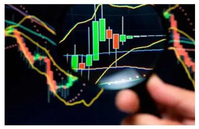 Yatırımcı ilgisinin arttığı hisseler (17.01.2025)