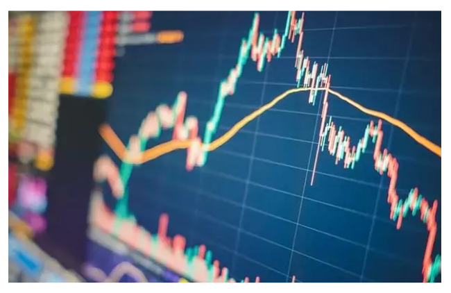 Fiyat hareketi güçlü hisseler (17/01/2025)