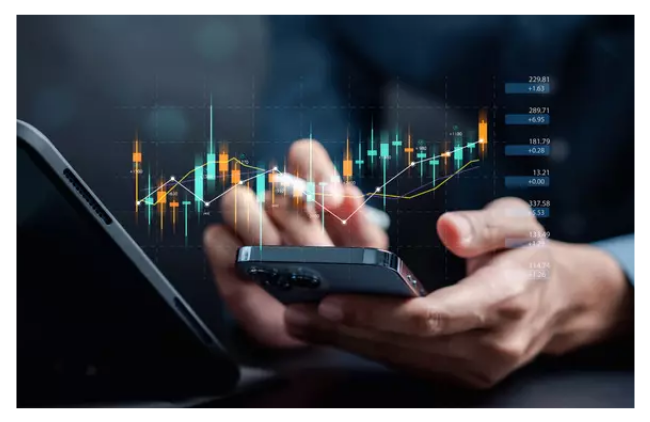 Günün önemli şirket haberleri (17/01/2025)