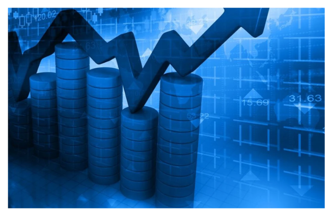 Endeksten hızlı yükselenler (17/01/2025)