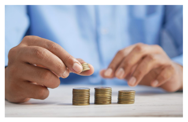 Z kuşağından şaşırtıcı yatırım stratejisi