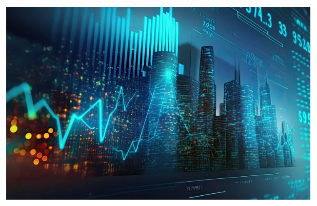 Hisse fonlarından son bir yılın en yüksek çıkışı