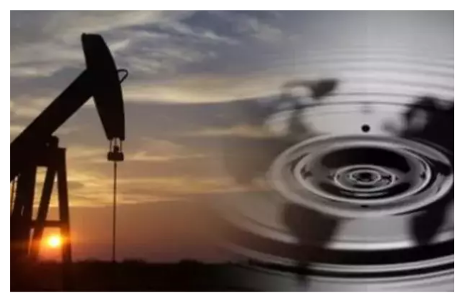 Petrol fiyatlarında ‘belirsizlik’ yükselişi