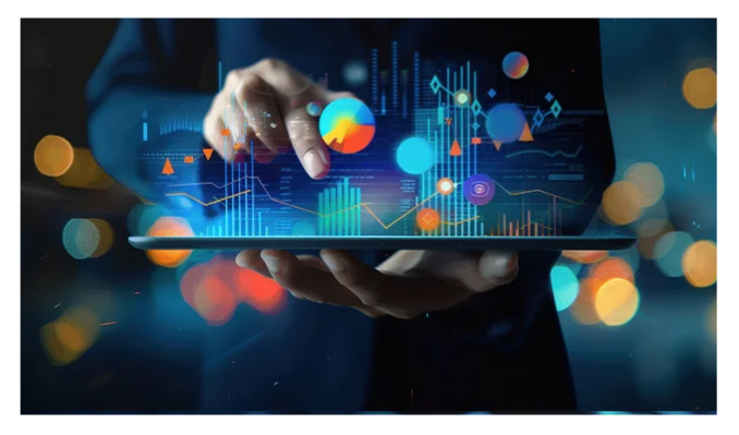 Günün önemli şirket haberleri (31/01/2025)