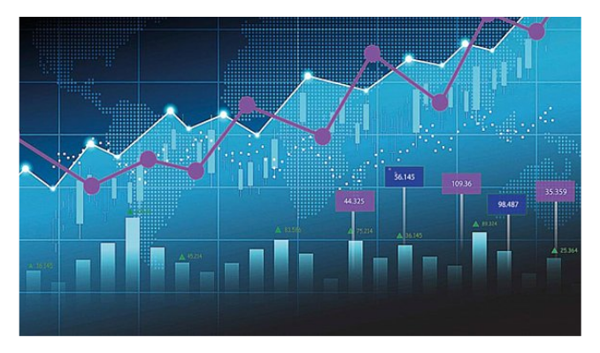 Borsada öne çıkan 10 hareketli hisse