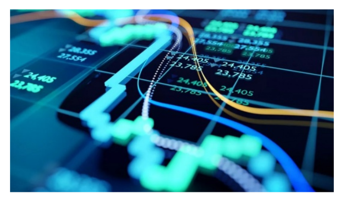 Borsada en iyi performans en sevilmeyen sektörden gelebilir