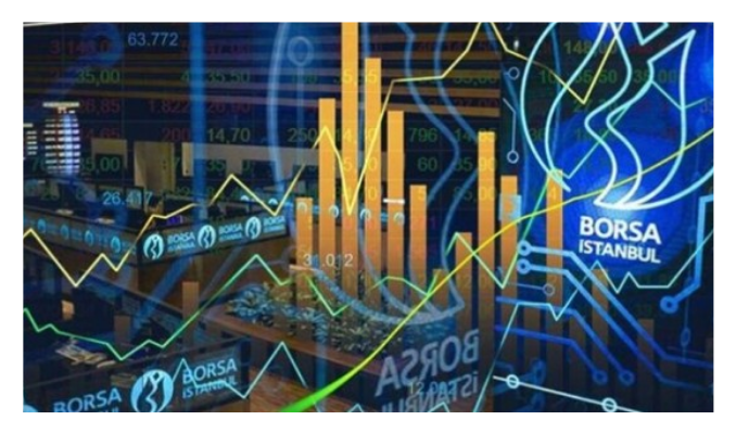 Yatırımcının dikkati bu hisselerde