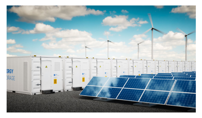 ABD’li enerji devlerinin karı 2024’te düştü