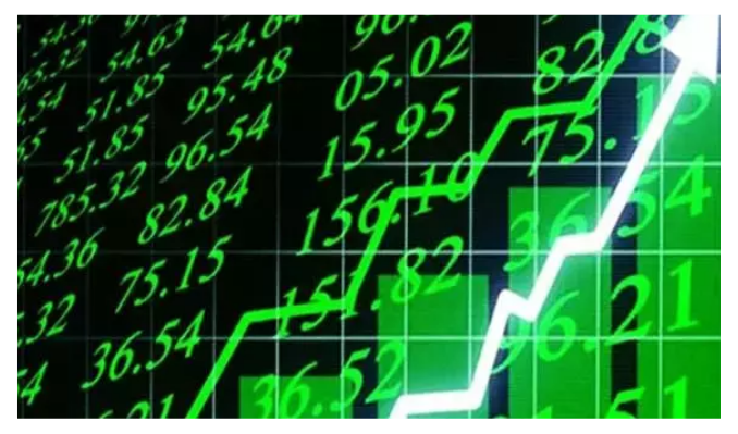 Borsalar aşırı mı ısındı?