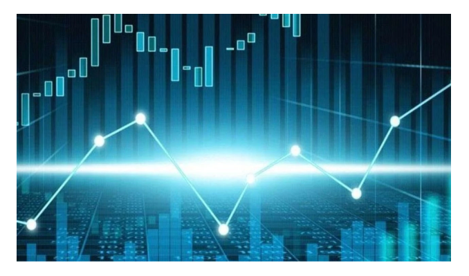Borsalarda en kötü senaryo satılıyor
