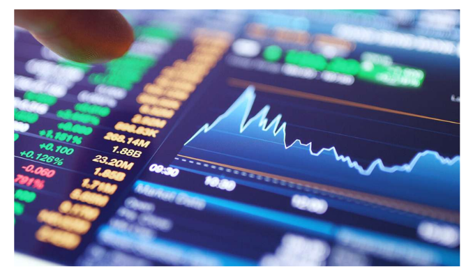 Başarılı yatırımcılar neden hızlı fikir değiştirir?