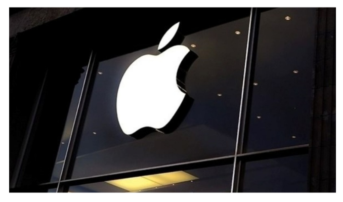 Yatırımcıları endişelendiren hamle: Apple’a negatif revizyon!