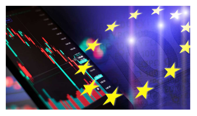 ABD-Çin restleşmesi Avrupa borsalarını vurdu