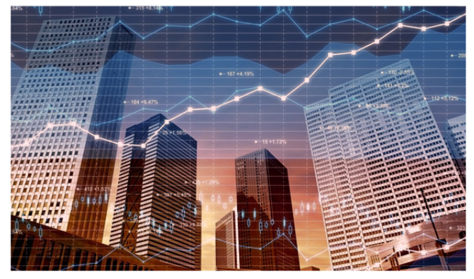 Günün önemli şirket haberleri (23/01/2025)