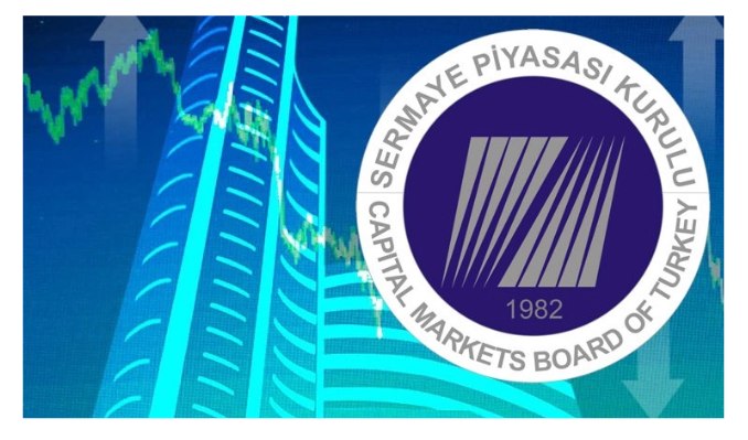 SPK’dan SEGMN hissesindeki iki kişiye işlem yasağı
