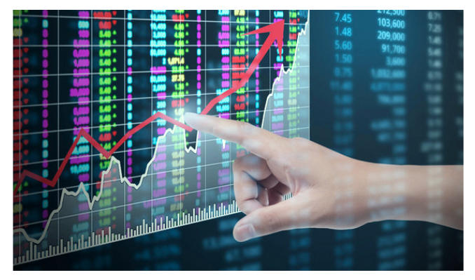 Turkcell, Migros ve Sabancı Holding yatırımcı radarında