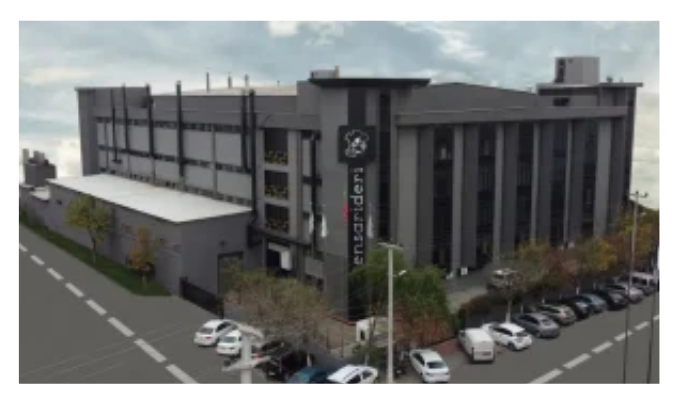 SPK’dan Ensari Deri hissesindeki üç kişiye işlem yasağı