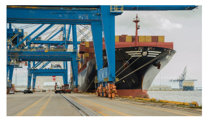 DTÖ: Ticari restleşme GSYH’yi yüzde 7 düşürebilir