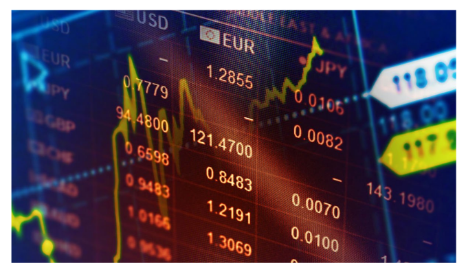 Piyasada hareketi ivme kazanan 10 hisse