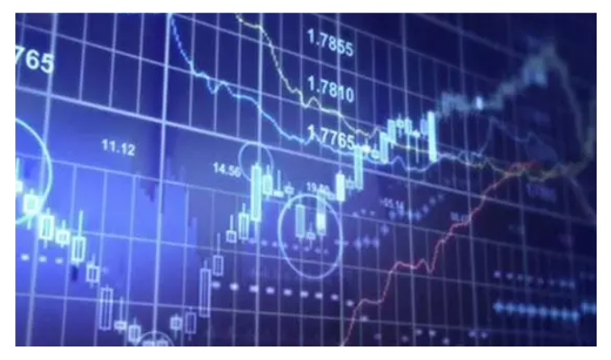 Hızlı hareket eden 10 hissede getiriler