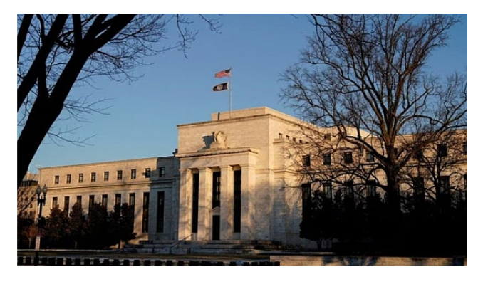 Fed tutanaklarında ekonomik belirsizliğe dikkat çekildi