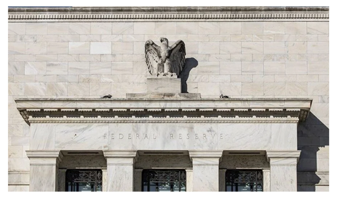 Piyasalar yanılıyor mu? FED bu yıl faiz artışına gidebilir
