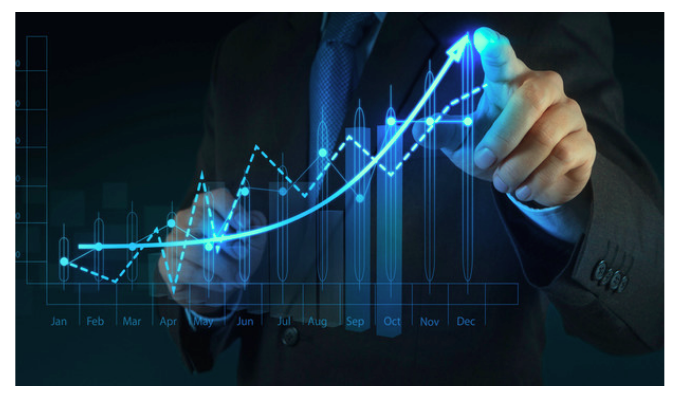 Günün önemli şirket haberleri (24/01/2025)