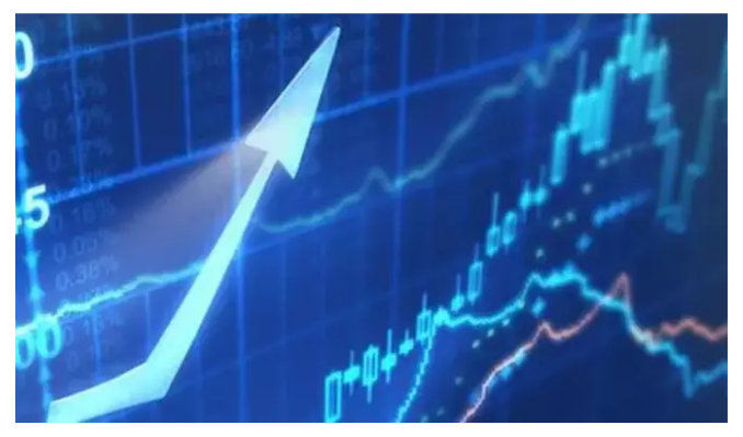 Güçlü sinyaller veren 12 hissenin analizi