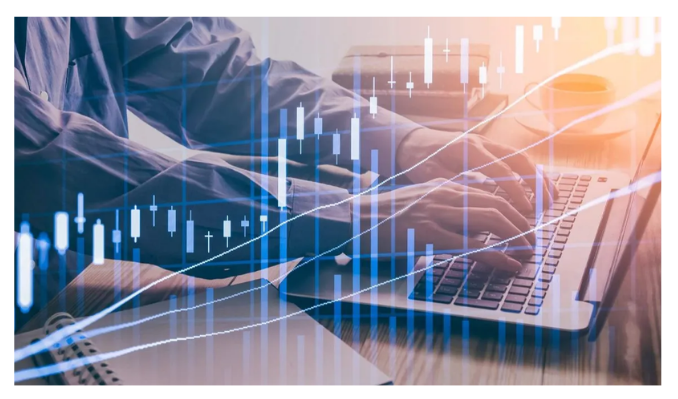 Yükselen getirilen yanında karşılık baskısı hissediliyor