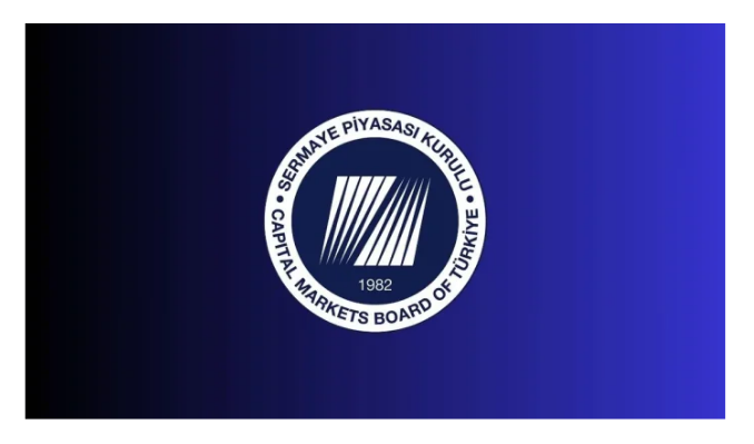 SPK’dan 6 şirketin sermaye artırımı başvurusuna onay çıktı